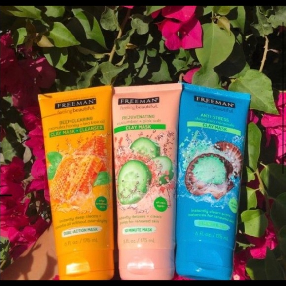 GIRLS NIGHT MYSTERY BOX! - Picture 2 of 8